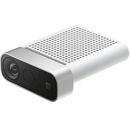 Azure Kinect DK - Kit para desarrolladores NLN-00001
