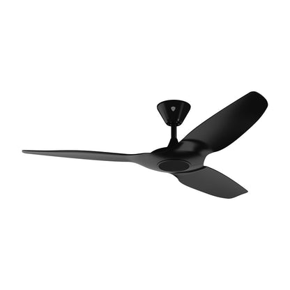 Haiku Home L Series 52" Smart Ceiling Fan