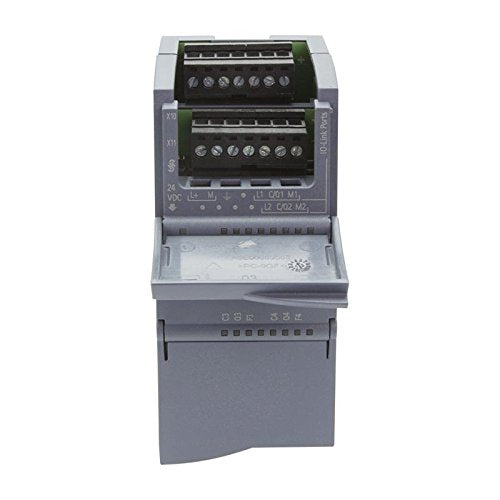 Siemens 6ES7 278-4BD32-0XB0 SIMATIC S7-1200
