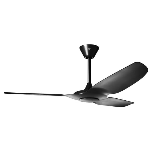 Haiku Home L Series 52" Smart Ceiling Fan