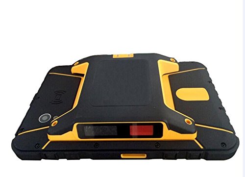 Android 7.1 Rugged Tablet PC