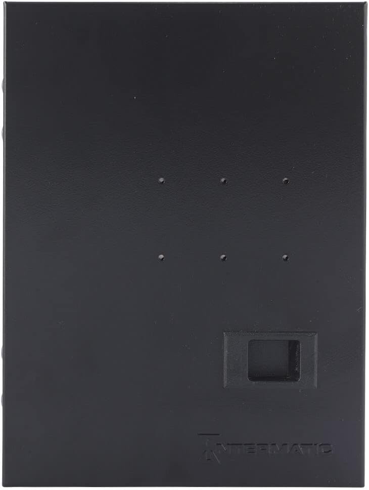 Intermatic Smart Guard IG2240-IMSK Whole Home protector contra sobretensiones