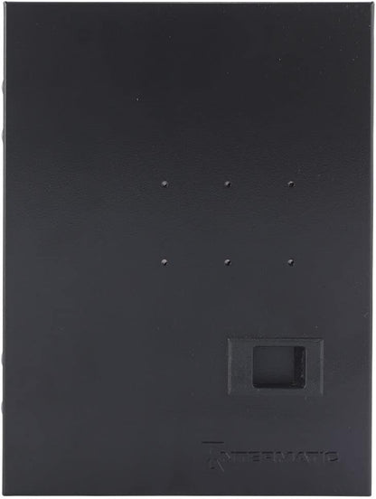 Intermatic Smart Guard IG2240-IMSK Whole Home protector contra sobretensiones