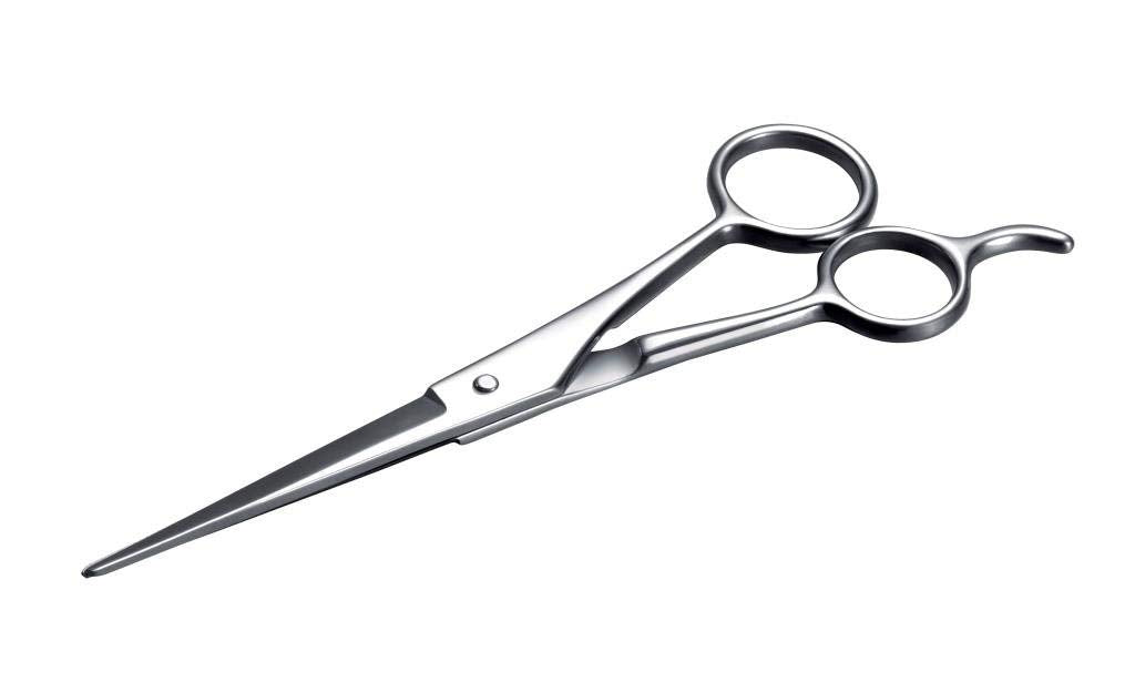Remington MB4045 - Kit recortador de barba, Cuchillas de Titanio, Cepillo y Tijeras, Inalámbrico, 3 Tipos de Peine, Cortapatillas Extensible
