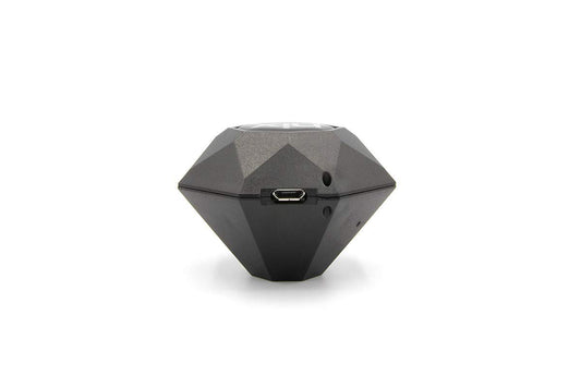Nix Pro Color Sensor - Professional Color Matching Tool - Identify and match paint and digital color values instantly