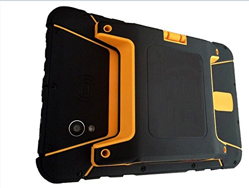 Android 7.1 Rugged Tablet PC