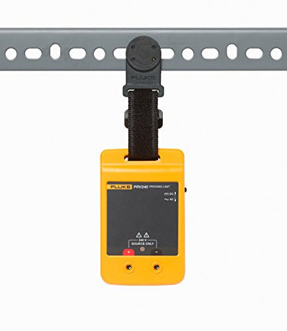 Unidad de prueba Fluke PRV240