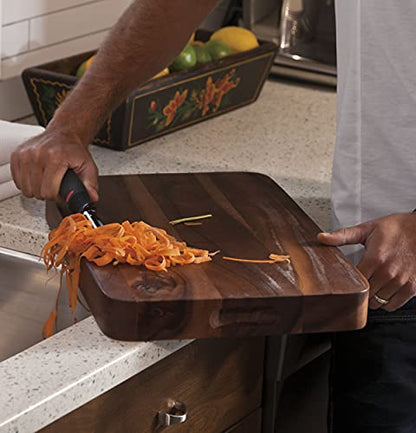 GE Eliminación de basura de alimentación por lotes, 3/4 caballos de fuerza y 2.700 RPM, bueno para moler, sin cable GFB760N