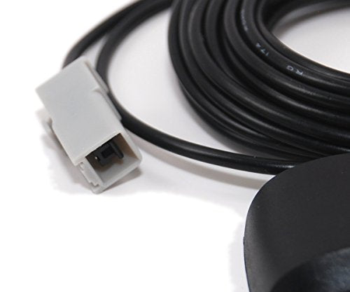 Kenwood Navegación GPS Antena ddx812 dnx5120 dnx5140 dnx9960 dnx9140