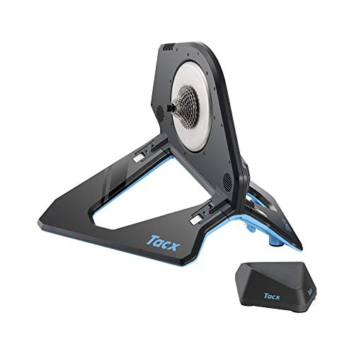 Tacx NEO 2T Smart bike trainer - T875.60 ANT+ BLUETOOTH