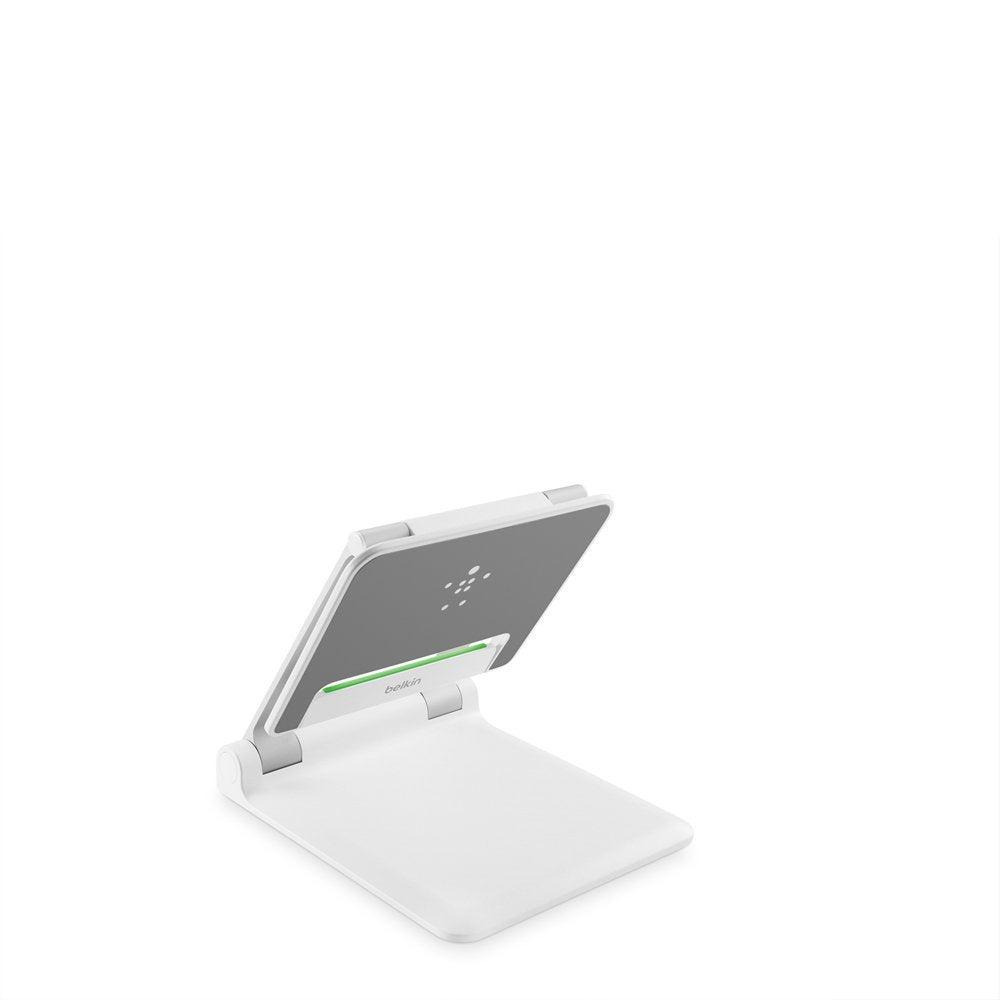 Belkin B2B118 Portable Tablet Stage