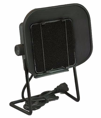 Consola Ps4 1tb Limited Edition Gold Sony Computer