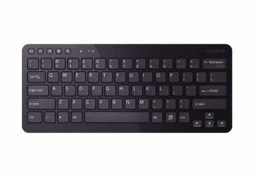 Asus Vivotab Rt Dock Con Teclado Touchpad (tf600t-dock-gr)