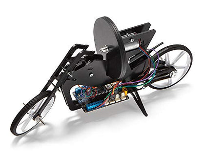 Arduino Engineering Kit REV2 [AKX00022]