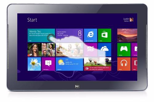Control Bluetooth Steelseries Stratus Xl Windows + Android