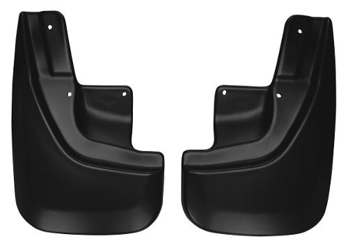 Mensajero Ferrari 0ut13867 Genuino