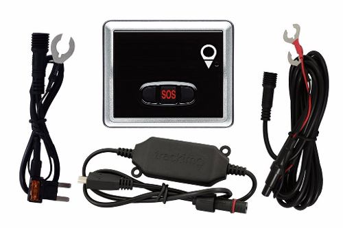 Bateria Portatil Solove Titan 20000mah Ultra Slim 2xusb