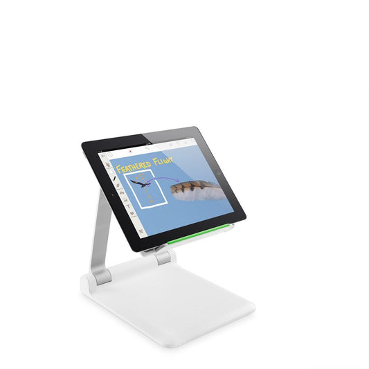 Belkin B2B118 Portable Tablet Stage