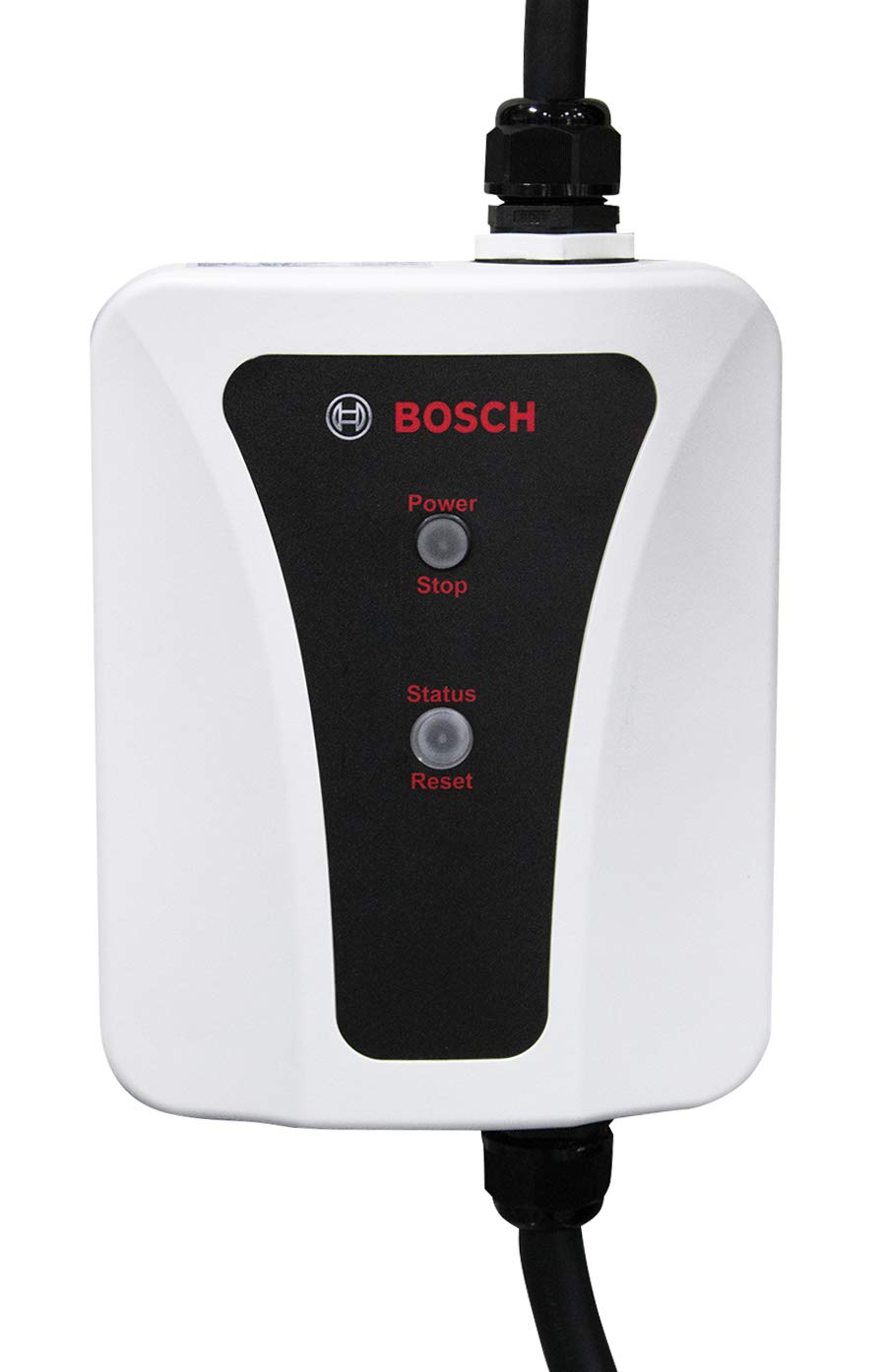Bosch EL-52503 - Estación de carga