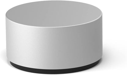 Esfera Microsoft Surface