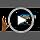 TourBox NEO, controlador personalizado para edición de video fotográfico, clasificación de color, ilustración, Mac/Windows, Adobe Photoshop Lightroom Premiere Illustrator Davinci Resolve After Effects Final Cut Pro Keyboard
