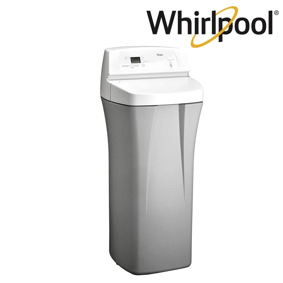 Whirlpool WHES40E 40