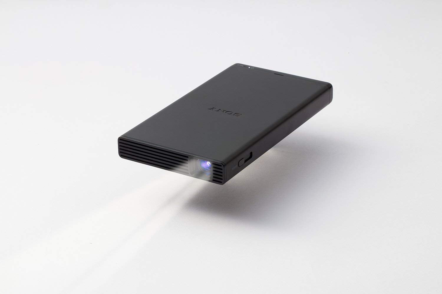 Sony MP-CD1 Portable Pico 