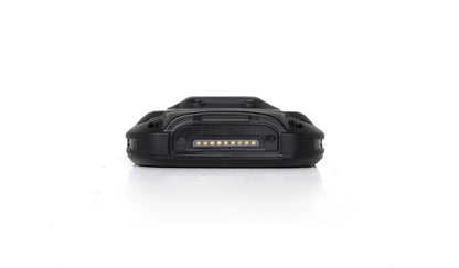 Rugged Extreme Handheld Mobile Computers, Data Terminal With Motorola Symbol 1D Laser Barcode Scanner / GPS / Camera, Android 5.1 OS, Qualcomm Quad Core CPU, WiFi 802.11 b/g/n