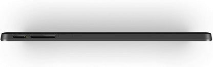 NVIDIA SHIELD Tablet K1 (versión más reciente) Tablet, Negro (Reacondicionado)
