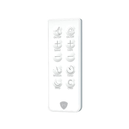 Haiku Home L Series 52" Smart Ceiling Fan