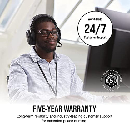 Corsair MP600 Pro LPX 2TB M.2 NVMe PCIe x4 Gen4 SSD Optimized PS5 Up to 7,100MB/sec Sequential Read 6,800MB/sec Sequential Write Speeds