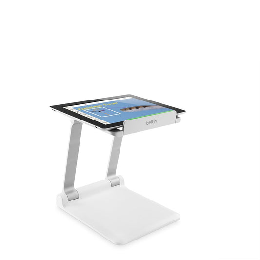 Belkin B2B118 Portable Tablet Stage
