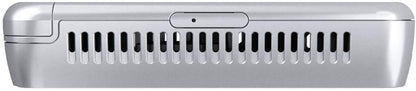 Realsense Cámara de profundidad D435i