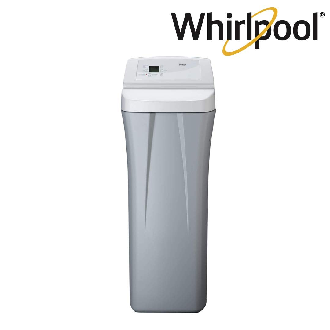 Whirlpool WHES40E 40