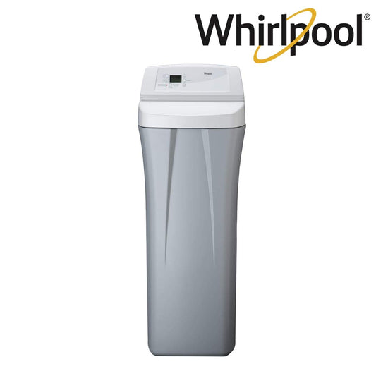 Whirlpool WHES40E 40