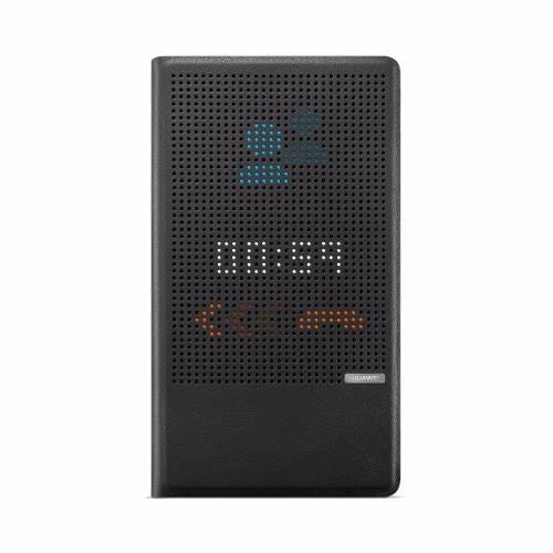 Lampara Led Touch Con 6 Puertos De Carga Usb