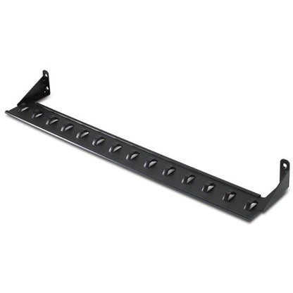 APC Soporte de retención de Cable Bastidor PDU S (suspendido por el Fabricante)