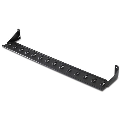 APC Soporte de retención de Cable Bastidor PDU S (suspendido por el Fabricante)