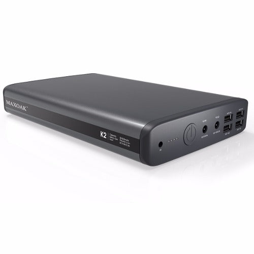 Cargador Microsoft Surface Pro 4/pro 3 Oficial Q4q-00001