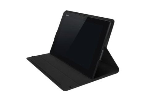 Bocina Bowers & Wilkins T7 Bluetooth Recargable Hasta 18hr