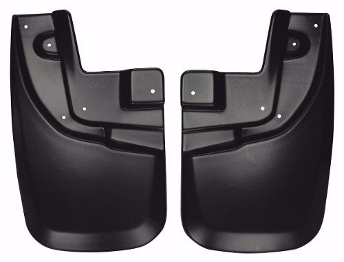 Microsoft Docking Station Para Surface 3 Gj3-00001