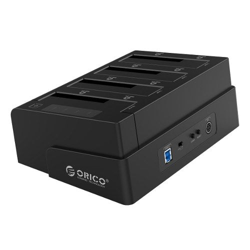 Inversor 5000w 220v Ac 50 Hz  Continua Sinusoidal Modificada