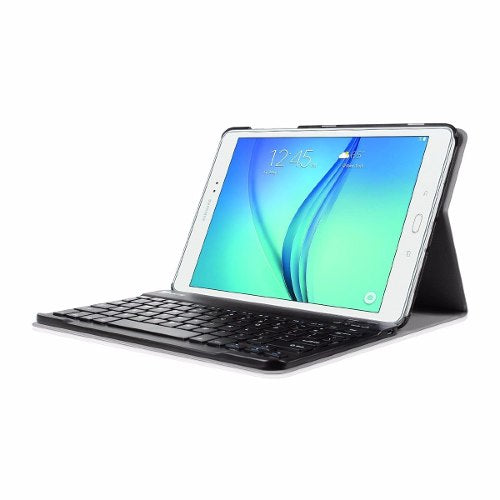 Tablet Huawei Mediapad T2 10.0 Pro Wifi 2gb Ram, 16gb