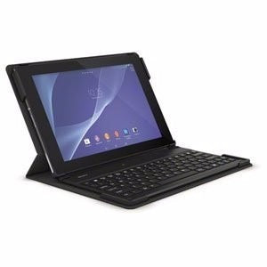 Dell Latitude 12-7204 I7-4650-u 8gb 256gb Win8pro