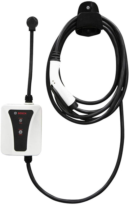 Bosch Automotive EL-52503 EV400 EV Charging Station