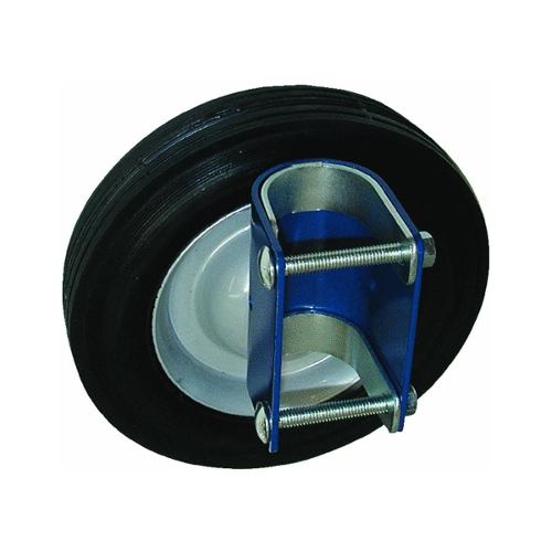 Convertidor De Voltaje Ac 110/220 - 220/110v 3000w