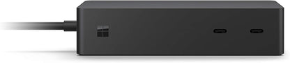 NEW Microsoft Surface Dock 2