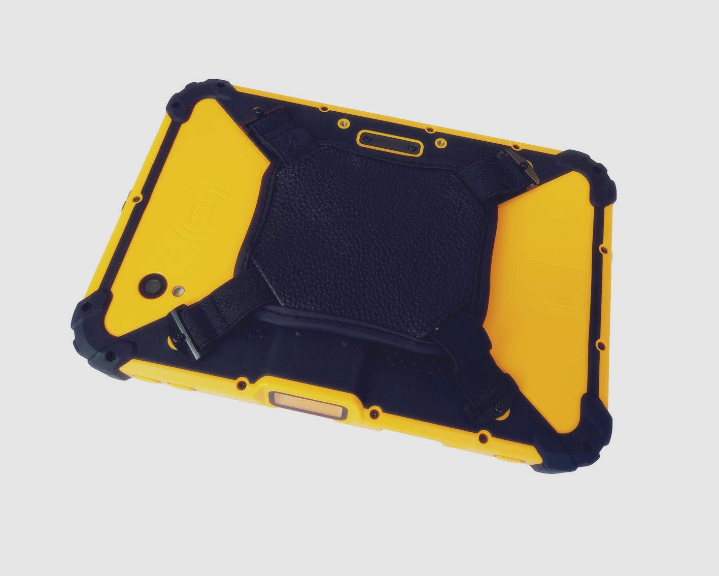 Android 7.1 Rugged Tablet PC