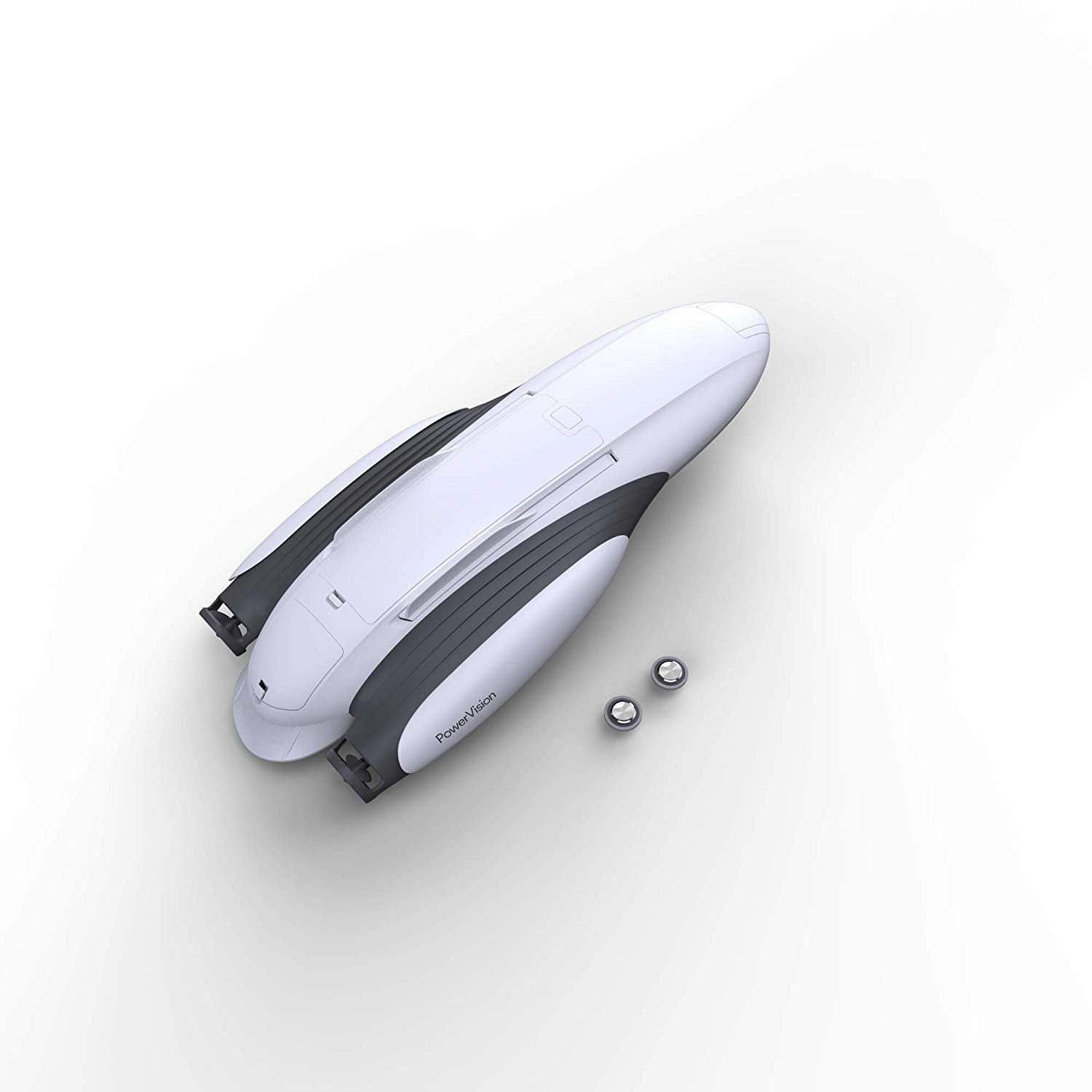 PowerVision Powerdolphin Wizard Water Surface Drone with 4K UHD Camera