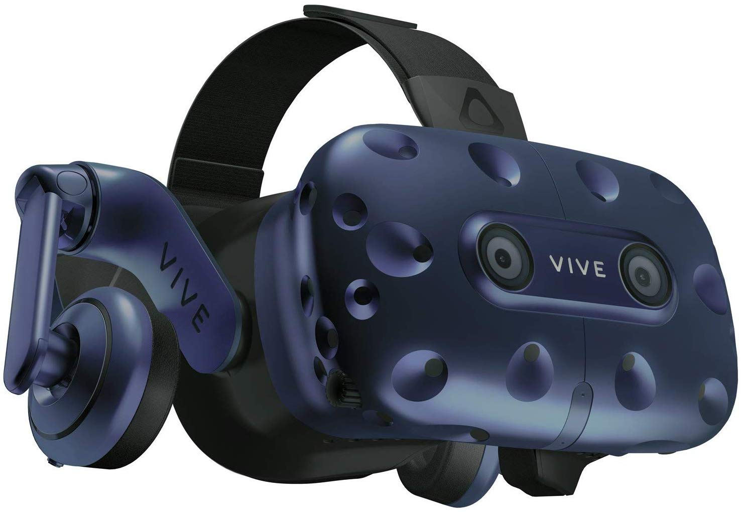HTC Vive Cosmos - PC